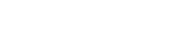 Bard Academy